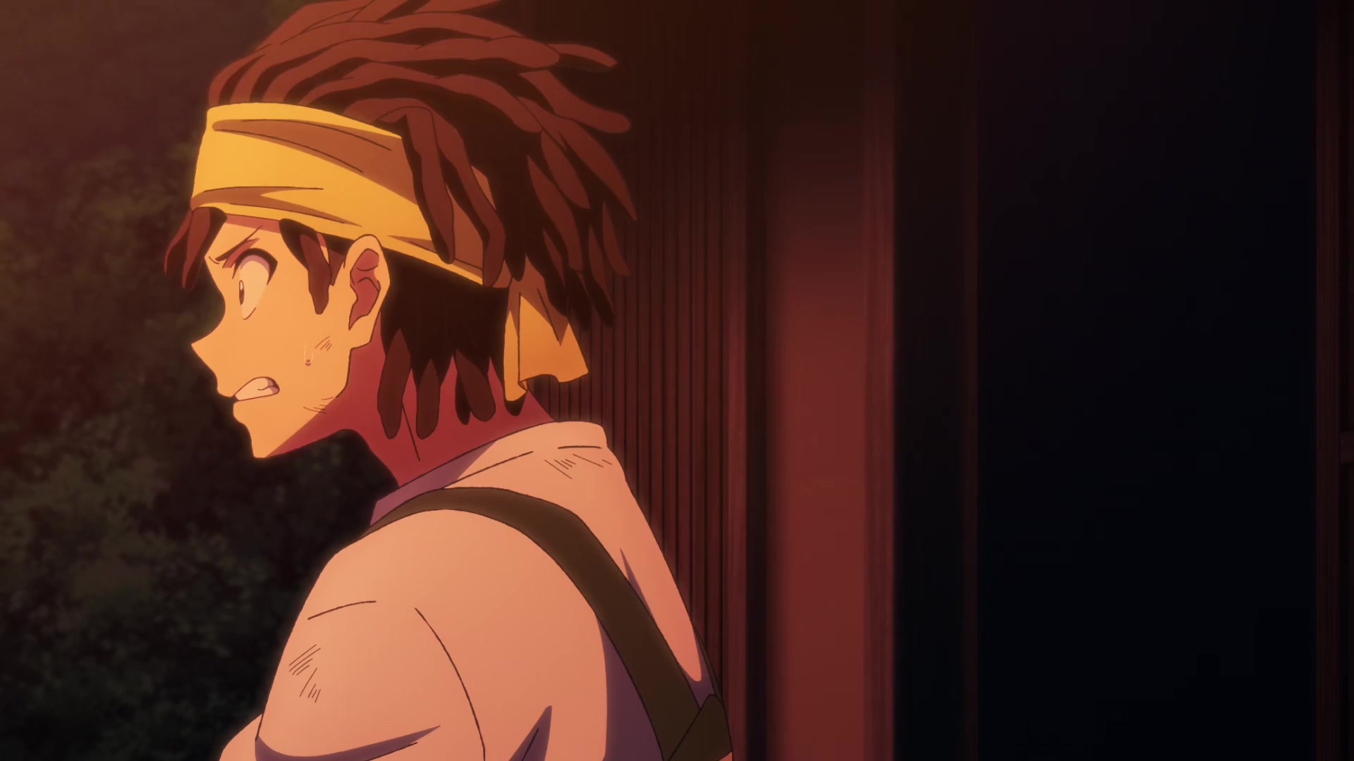 [Tsukyio Editing Resources] Zom 100 - Ep 11 - 106.mp4